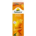 SUNNIVA APPELSINJUICE 1L TINE