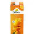 SUNNIVA APPELSINJUICE 1,75L TINE