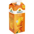 SUNNIVA APPELSINJUICE 1,75L TINE