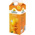 SUNNIVA APPELSINJUICE 1,75L TINE
