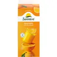 SUNNIVA APPELSINJUICE 1,75L TINE