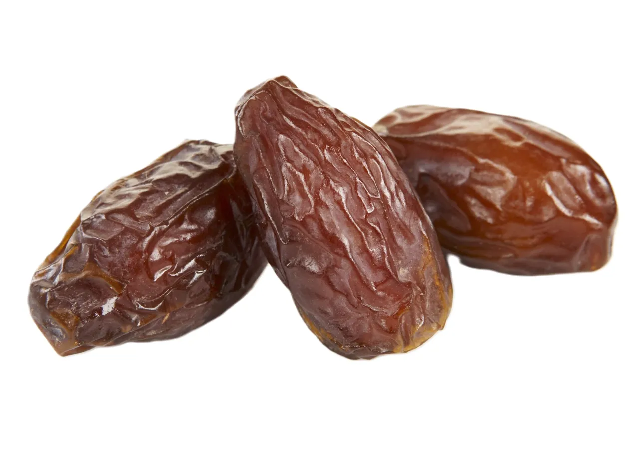 DADLER TØRKET JUMBO KG