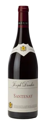 Drouhin Santenay 13,5% 75cl
