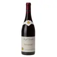 DROUHIN SANTENAY 13,5% 75CL