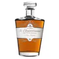 FILLIOUX SO ELEGANTISSIME GRHAMP XO 41% 70CL
