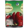 PAPRIKA RØD 390G DIAMANTE