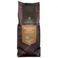 FULLROAST FIELD KAFFE MAL 1 ARVID NORDQUIST