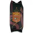COFFEE CLASSIC FULLROAST FIELD 1000G
