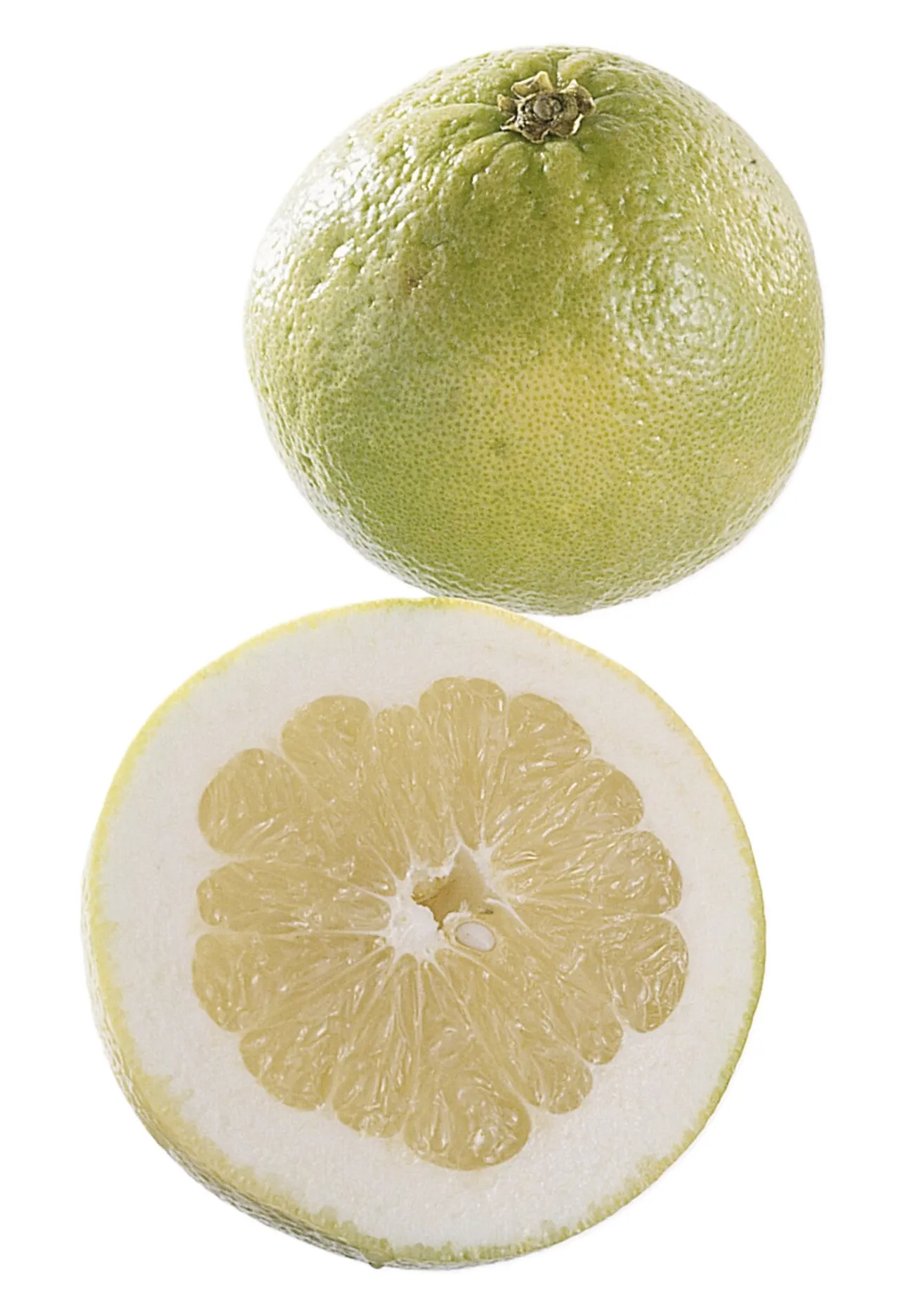 GRAPEFRUKT HVIT KG