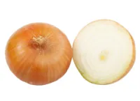 LØK STRØMPE 4PK STK