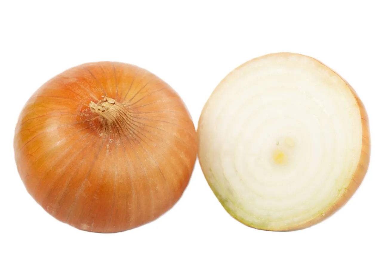 LØK STRØMPE 4PK STK