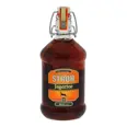 STROH JAGERTEE 40% 50CL