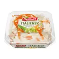DELIKAT ITALIENSK SALAT 8X200G