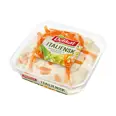 DELIKAT ITALIENSK SALAT 8X200G