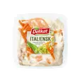 DELIKAT ITALIENSK SALAT 8X200G