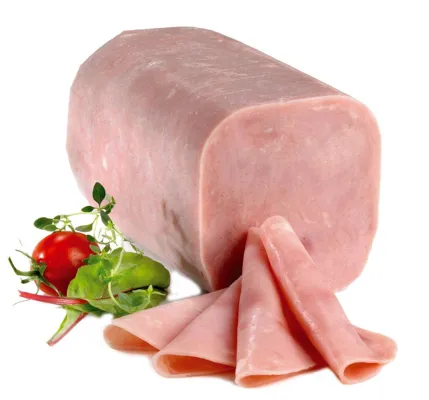 GJESTESKINKE 200G SKÅRET GJESTESKINKE 200G SKÅRET