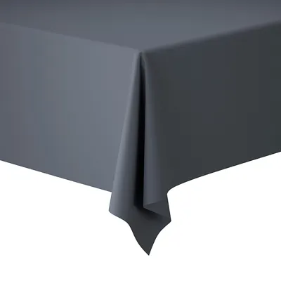 Duk Evolin 127x180cm Sort