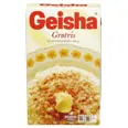 GEISHA RISGRØT 800G