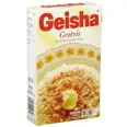 GEISHA RISGRØT 800G
