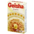 GEISHA RISGRØT 800G