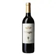 MUGA RESERVA 14,5% 75CL
