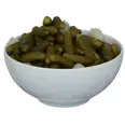 CORNICHONS 4KG