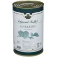 CORNICHONS 4KG