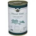 CORNICHONS 4KG