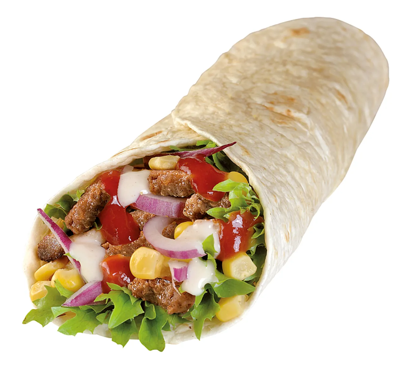 KEBAB KUTTET FORSTEKT 5KG STABBURET