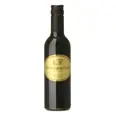 CHAPELLE DU BOIS 12,5% 37,5CL