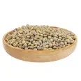 NORREK LENTILS 1KG