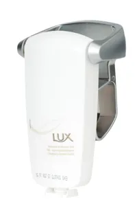 Soft Care Lux 2in1 Håndsåpe
