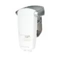 SOFT CARE LUX 2IN1 HÅNDSÅPE