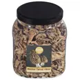 MOREL STALK PIECES DRIED 150G