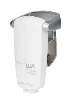 SOFT CARE LUX HÅNDSÅPE SOFT CARE LUX HÅNDSÅPE