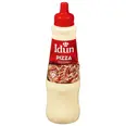 PIZZADRESSING 800G IDUN