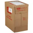 PIZZADRESSING 800G IDUN