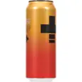 BATTERY FRSH 0,50