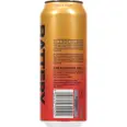 BATTERY FRSH 0,50