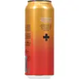 BATTERY FRSH 0,50