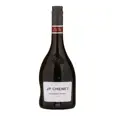 J.P. CHENET CABERNET SYRAH 13% 75CL