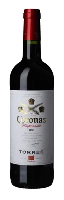 Miguel Torres Coronas 13% 75cl