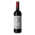 MIGUEL TORRES CORONAS 13% 75CL
