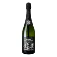 WONGRAVENHAMPAGNE NV 12,5% 75CL