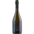 ANDRÉ JACQUART EXPERIENCE GRAND CRU B.D.B. BRUT 12,5% 75CL