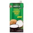 AROY-D COCONUT MILK 1L AROY-D