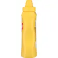CLASSIC YELLOW MUSTARD 397G