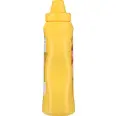 CLASSIC YELLOW MUSTARD 397G