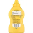 CLASSIC YELLOW MUSTARD 397G