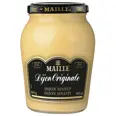 MAILLE DIJON MUSTARD 865 G